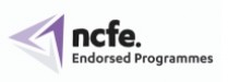 NCFE Endorsed Programmes